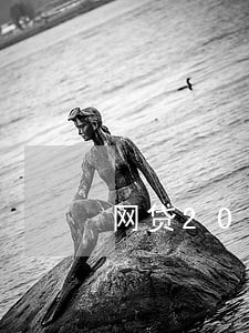 网贷2000 逾期后果 网贷2000 逾期后果